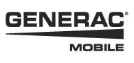 Generac Mobile