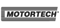 Motortech