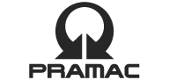 Pramac
